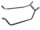 BMW F 650 GS R13 [2001] - Porta portabagico per portate per valigie per valigia-1