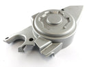 BMW F 800 S [2007] - Cache-courroie de protection moteur-2
