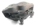 BMW R 1150 RT [2003] - Bremssattel vorne links-4