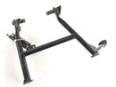 BMW F 650 GS R13 [2000] - Main stand with spring-3