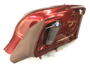 BMW K 1200 LT [2002] - Parte laterale coperta a destra-1