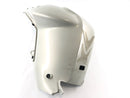BMW K 1300 R [2010] - Tankverkleidung Mittelteil Tank Benzintank-3