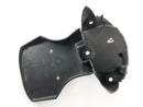 BMW F 650 GS R13 [2000] - Support de plaque d'immatriculation-4