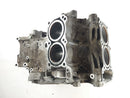 Honda VFR 800 FI RC46- Carter moteur vide-2