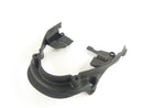 BMW R 1200 R K27 [2007] - Halter Verkleidungshalter-2