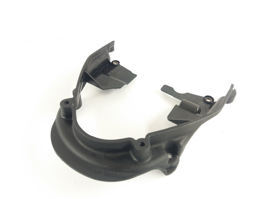 BMW R 1200 R K27 [2007] - Halter Verkleidungshalter