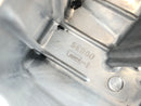 Yamaha YZF R6 RJ03 [2000] - Coperchio di motore a olio-3