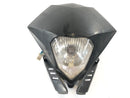 Beta RR 125 [2018] - Maschera lampada con fari-2