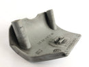 BMW F 650 GS R13 [2000] - Copertina di miscele decorative Pompa del freno dietro-3