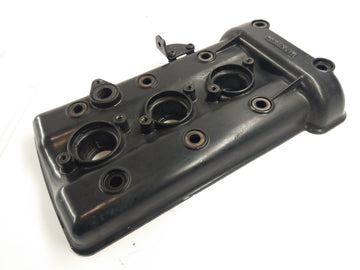 Triumph Speed Triple 885i T509 [1997] - Ventildeckel