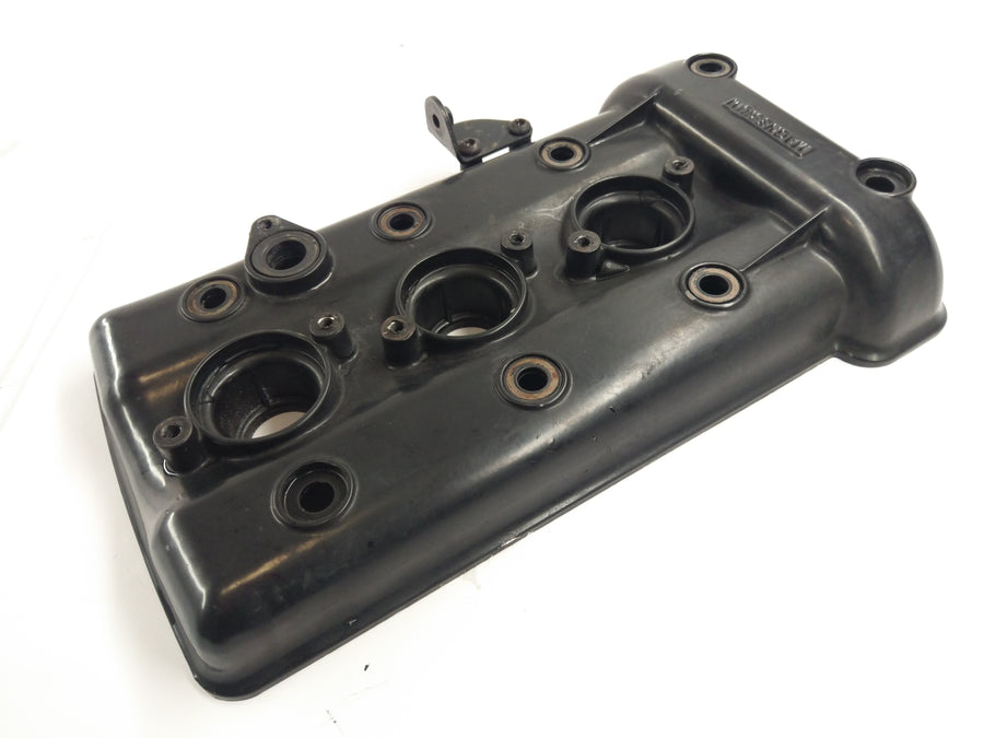 Triumph Speed Triple 885i T509 [1997] - Ventildeckel