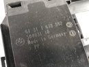 BMW R 1200 GS [2004] - Control unit bracket-2