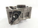 BETA RR 4T 125 LC [2014] - Cylinder and piston-3