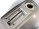 Moto Guzzi V11 Tenni [2001] - serbatoio di benzina del serbatoio-4