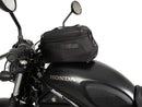 Honda CL 500 [2023-2025] - Tanking Basic including counterpart tank sac-13