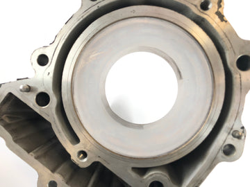 BMW F 650 GS R13 [2000] - Cilindro con pistoni - 0