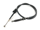 Yamaha XT 660 DM01 - Treno di accoppiamento-1