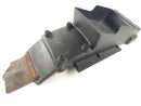 Cagiva Mito 125 8p [1992] - SPRITZ Protection Interior Tasking-1