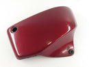Honda VT 1100 SC32 [1999] - Side cover right-1