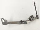 BMW R 1150 RT [2003] - Brake pedal brake lever-4