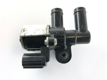 Husqvarna 701 Vitpilen [2018] - Secondary air valve Secondary air sensor - 0