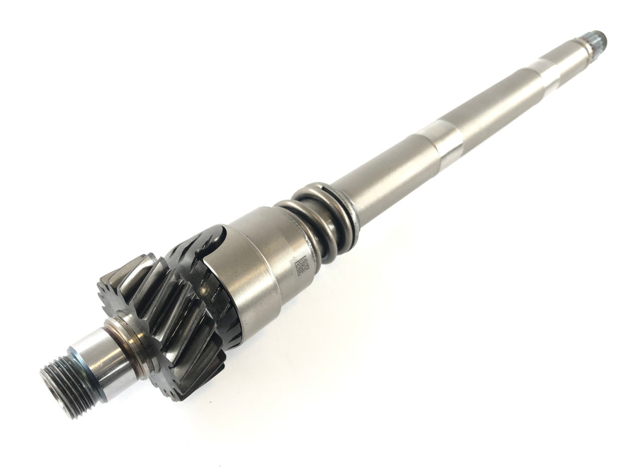 BMW R 1200 GS LC [2016] - Arbre de transmission