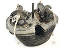 BMW R 100 RT [1979] - cylinder head right-1
