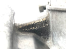 BMW R 100 GS 247E [1991] - Carburatore a destra-4