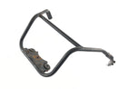 Kawasaki ZX9-R ZX900B [1996] - Support de carénage Antler-1