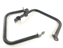 Moto Guzzi V65 PG [1988] - Set di back bar autunnali-3