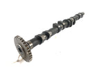 Kawasaki Z 750 ZR750J [2005] - Camshaft Exhaust Camshaft-1