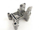BMW R 1150 R R21 [2001] - Camshaft bracket-4