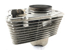 Suzuki VS 1400 Intruder VX51L [1996] - Cylindre avec piston-5