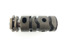 Honda XL 700 VA RD13 Transalp [2008] - Shift drum-3