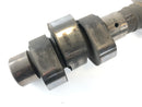 Honda XRV 750 Africa Twin RD04 [1993] - Camshaft cylinder rear-3