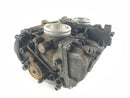 Ducati 900 SS [1992] - Carburettor-5