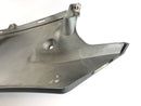 BMW F 800 S [2007] - rivestimento davanti a destra-5
