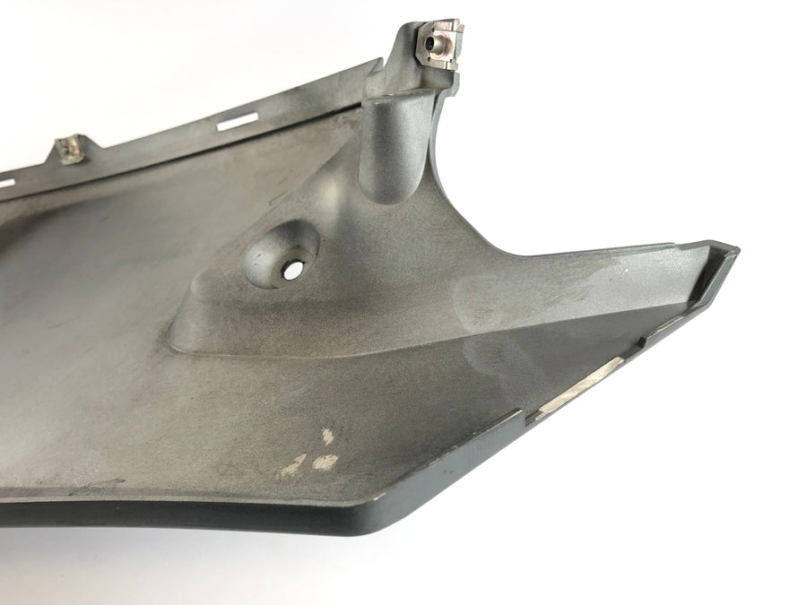BMW F 800 S [2007] - rivestimento davanti a destra