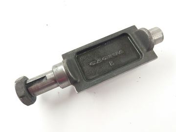 Cagiva Mito 125 8p [1991] - onda di compensazione - 0