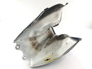 Suzuki DR 650 SP44B [1994] - Tank Benzintank-7
