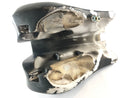 Yamaha TT 600 R DJ01 [2000] - Tank Benzintank-5