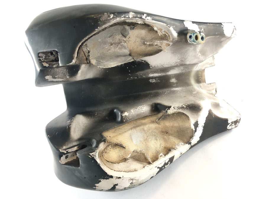 Yamaha TT 600 R DJ01 [2000] - Tank Benzintank