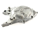 Honda XL 500 S PD01 [1982] - Cache alternateur cache moteur-3