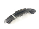 Triumph Sprint 955i RS T695 [2000] - Spannschiene und Gleitschiene Steuerkette-1