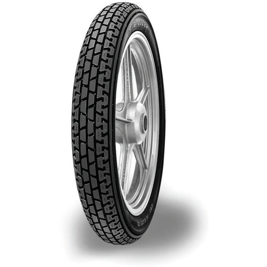 SHERCO SE 300 [2016-2023] - Kit pistone
