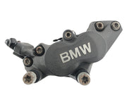 Default Title BMW K 1200 GT [2003] - brake caliper front left