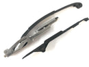 Honda XRV 750 Africa Twin Rd04 [1993] - Tensioning Rail and Slide Rail Control Chain Cilindro davanti-4