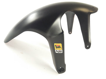 Aprilia Rs 250 [1998] - Frontfend Kot Wing di fronte - 0