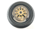 Moto Guzzi V11 [2001] - Front wheel rim-5