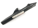 Suzuki Bandit GSF 650 S WVB5 [2005] - Chain guard-2